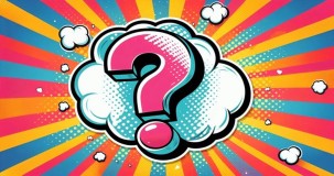 'Chill' kelimesinin tanımı verilebilir mi?